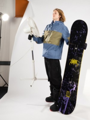 Lobster Airmaster 2024 Snowboard – Buy now | ID-711618 Lobster Airmaster 2024 Snowboard – Buy now | ID-711618